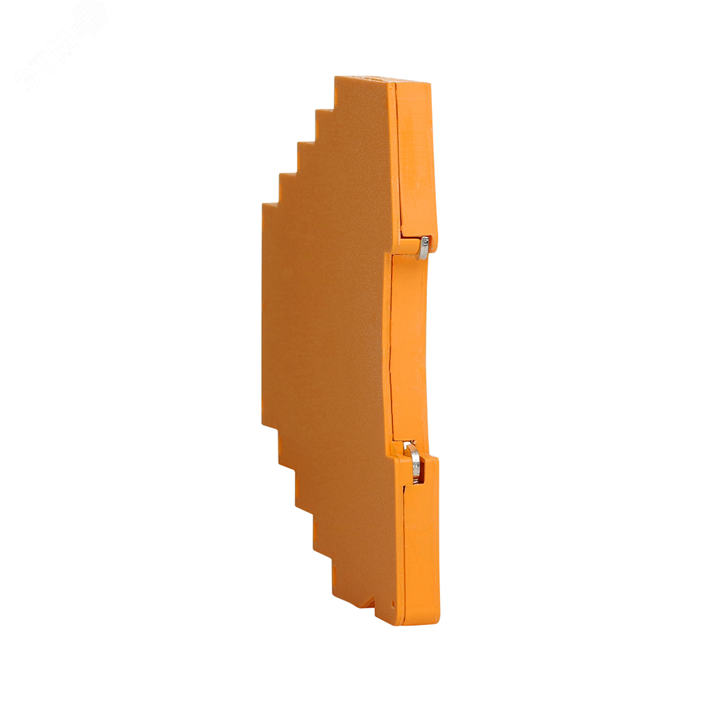 201 016.png